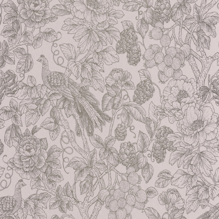 Casadeco delicacy wallpaper 5 product detail