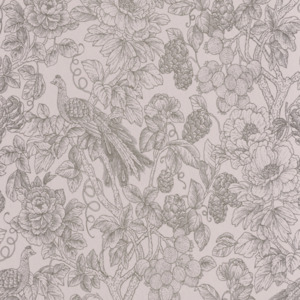 Casadeco delicacy wallpaper 5 product listing