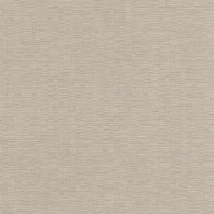 Casadeco delicacy wallpaper 6 product listing