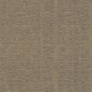Casadeco delicacy wallpaper 9 product listing