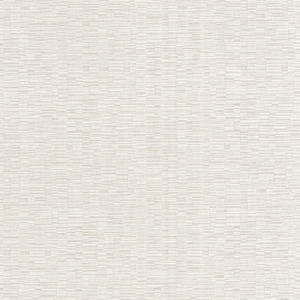 Casadeco delicacy wallpaper 10 product listing
