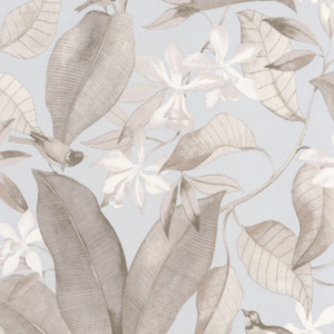 Casadeco delicacy wallpaper 11 product listing