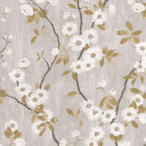Casadeco delicacy wallpaper 18 product listing