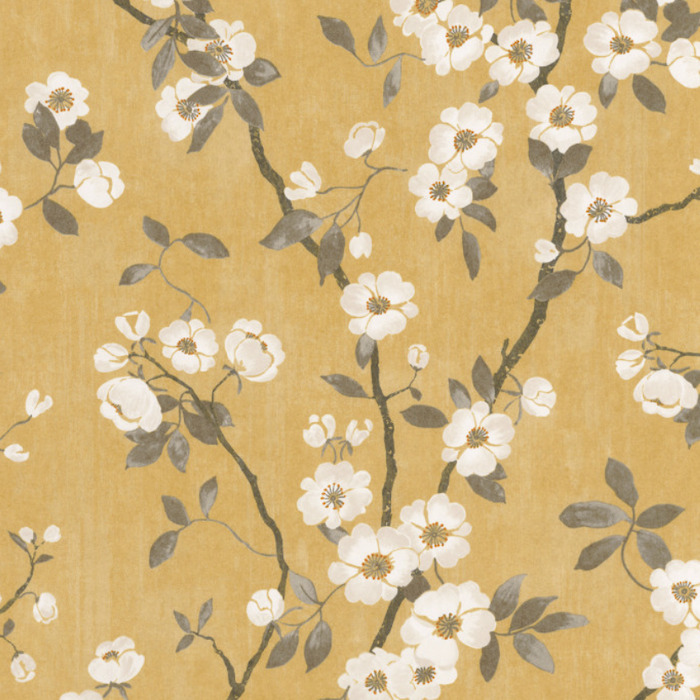 Casadeco delicacy wallpaper 19 product detail