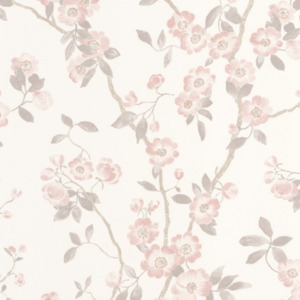 Casadeco delicacy wallpaper 20 product listing