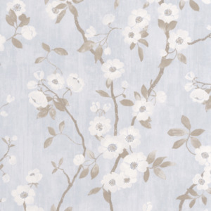 Casadeco delicacy wallpaper 21 product listing