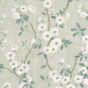 Casadeco delicacy wallpaper 22 product listing