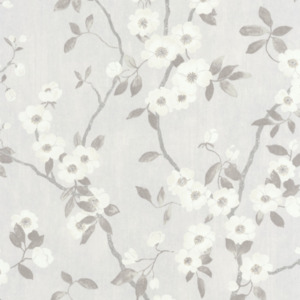 Casadeco delicacy wallpaper 23 product listing