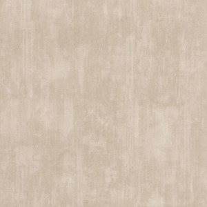 Casadeco delicacy wallpaper 24 product listing