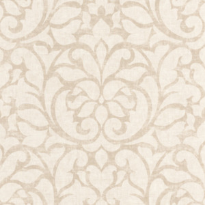 Casadeco vienne wallpaper 1 product listing