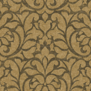 Casadeco vienne wallpaper 2 product listing