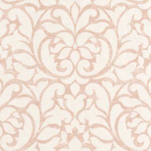 Casadeco vienne wallpaper 3 product listing
