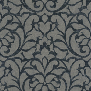 Casadeco vienne wallpaper 4 product listing