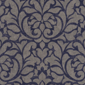 Casadeco vienne wallpaper 5 product listing