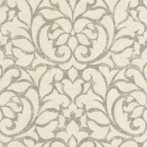 Casadeco vienne wallpaper 6 product listing