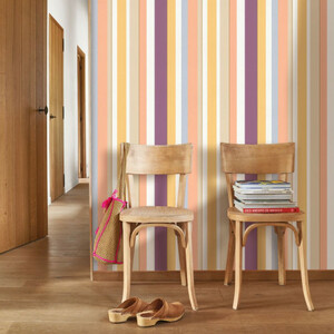 Casadeco california wallpaper collection product listing