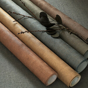 Casadeco empreinte wallpaper collection product listing
