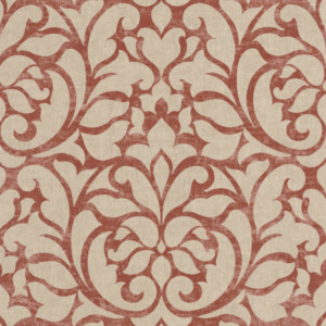 Casadeco vienne wallpaper 7 product listing