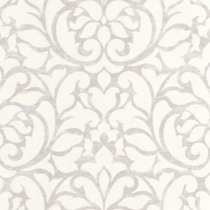 Casadeco vienne wallpaper 8 product listing