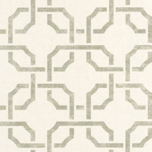 Casadeco vienne wallpaper 9 product listing