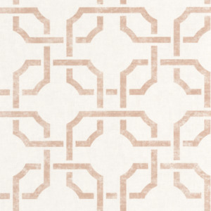 Casadeco vienne wallpaper 10 product listing