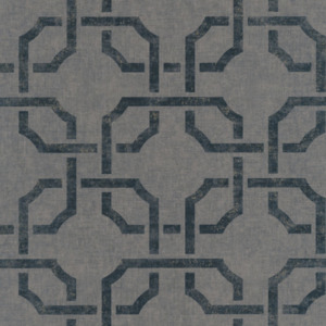 Casadeco vienne wallpaper 11 product listing