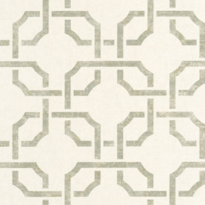 Casadeco vienne wallpaper 12 product listing