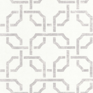 Casadeco vienne wallpaper 13 product listing