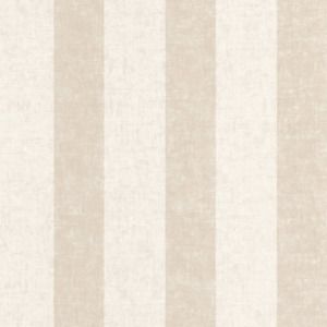 Casadeco vienne wallpaper 15 product listing