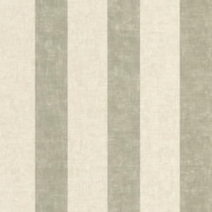 Casadeco vienne wallpaper 17 product listing