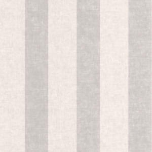 Casadeco vienne wallpaper 18 product listing