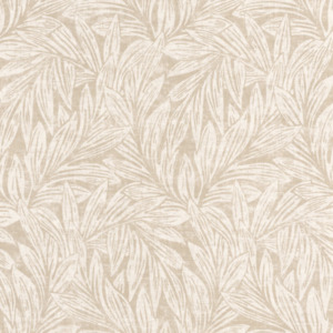 Casadeco vienne wallpaper 19 product listing