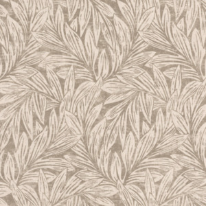 Casadeco vienne wallpaper 20 product listing