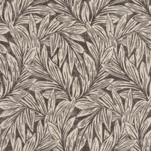 Casadeco vienne wallpaper 21 product listing