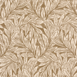 Casadeco vienne wallpaper 22 product listing