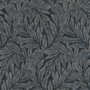 Casadeco vienne wallpaper 23 product listing