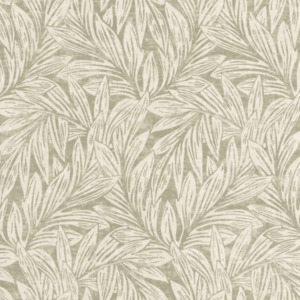 Casadeco vienne wallpaper 24 product listing