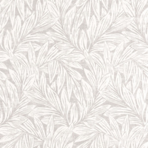 Casadeco vienne wallpaper 25 product listing