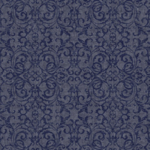 Casadeco vienne wallpaper 26 product listing