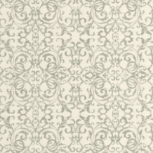 Casadeco vienne wallpaper 27 product listing