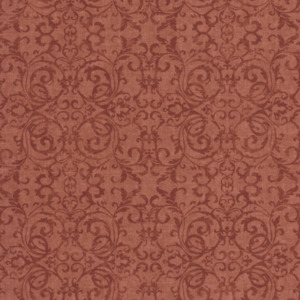 Casadeco vienne wallpaper 28 product listing