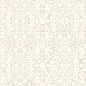Casadeco vienne wallpaper 29 product listing