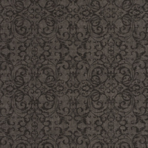 Casadeco vienne wallpaper 30 product listing