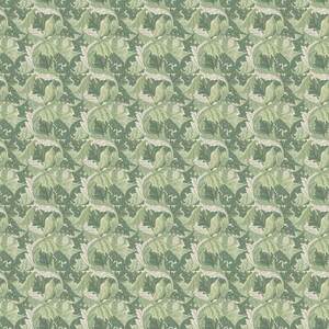 Clarke and clarke william morris fabric 2 product listing