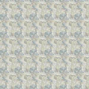 Clarke and clarke william morris fabric 3 product listing