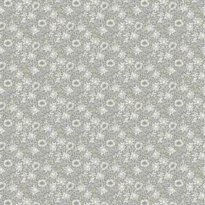 Clarke and clarke william morris fabric 10 product listing