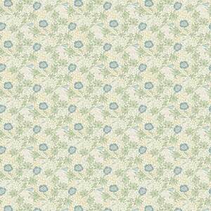 Clarke and clarke william morris fabric 11 product listing