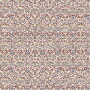 Clarke and clarke william morris fabric 16 product listing