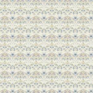Clarke and clarke william morris fabric 17 product listing