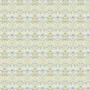 Clarke and clarke william morris fabric 18 product listing